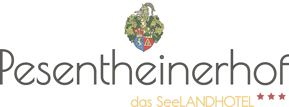 Pesentheinerhof3_edited.png