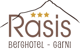 Berghotel-Rasis-Galtuer-Logo-gross.png