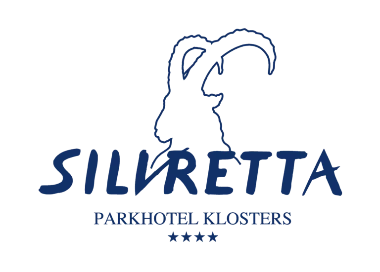Silvretta_Logo-Blau-768x551.png