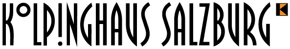 logo_kolpinghaus-salzburg_quer.png