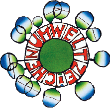 umweltzeichen