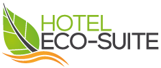 logo_eco-suite_hotel (1).png