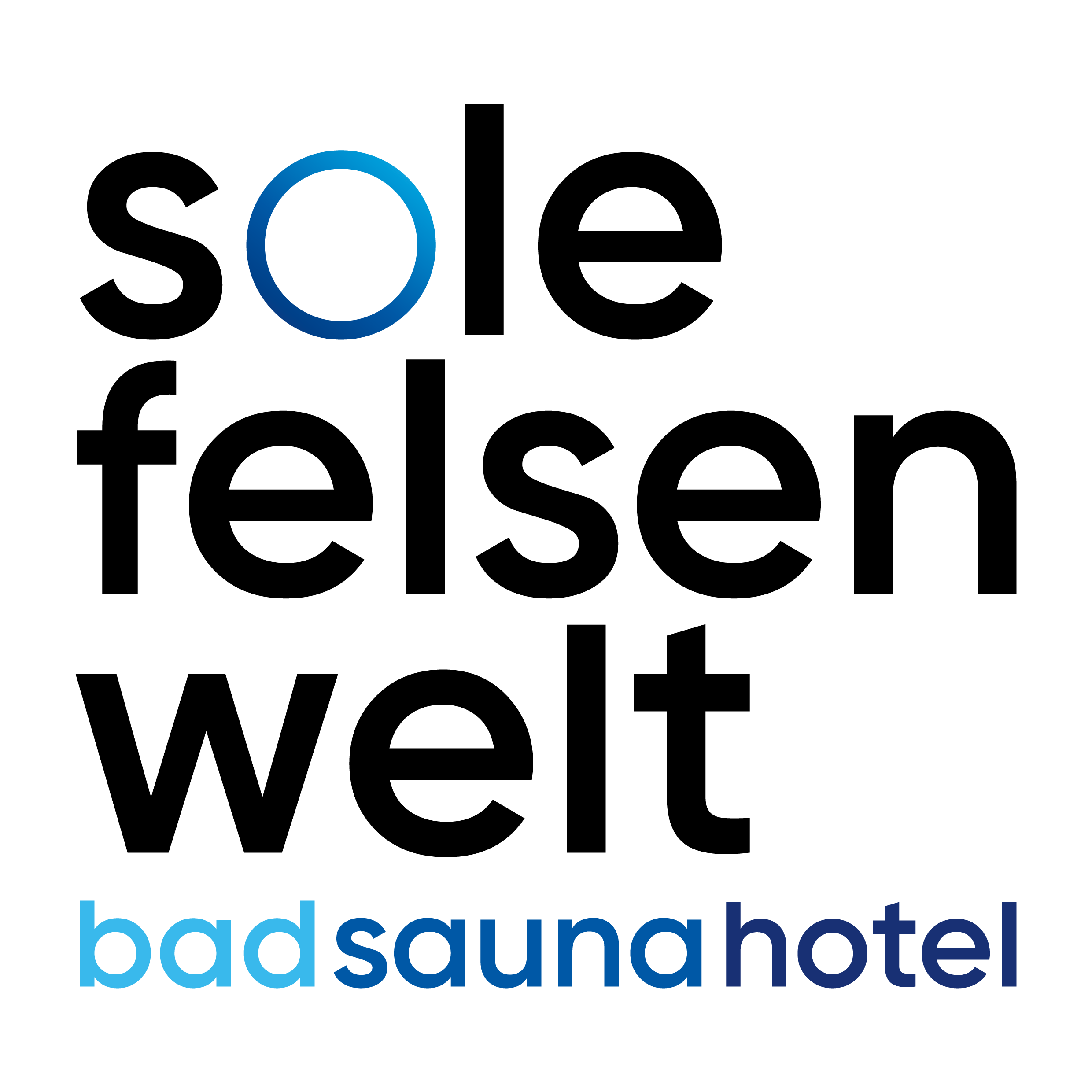 SoleFelsenWelt_Logo.png