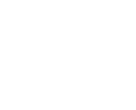 Sole Felsen Hotel