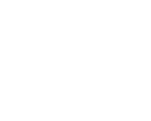 Sole Felsen Bad