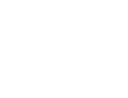 Sole Felsen Sauna