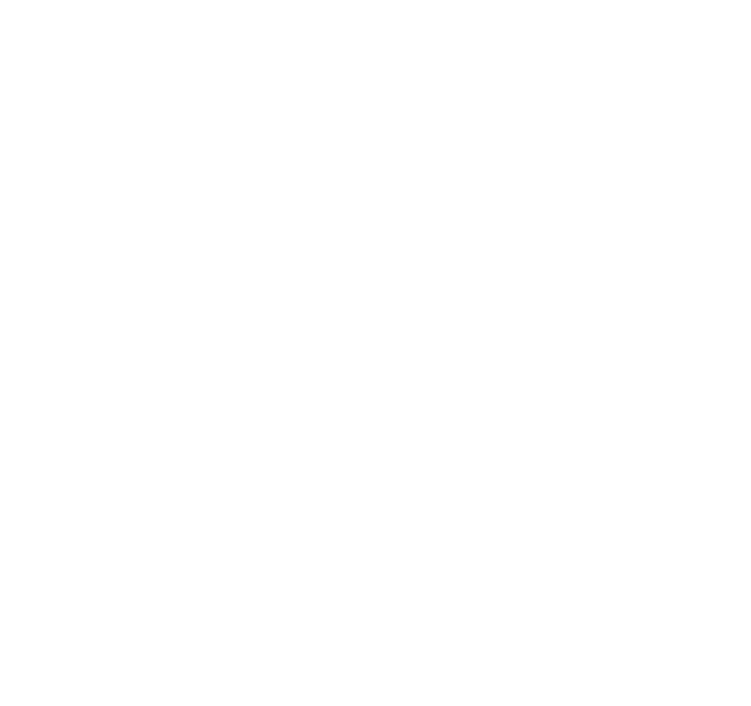 Sole Felsen Hotel